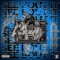 See Bout It (feat. Chicken P & EeE) - Big Hood Tha King lyrics