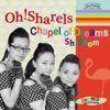 Oh!Sharels - Chapel of Dreams
