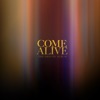 Come Alive (Deluxe)
