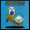 Starter - Stop the Shoppers lyrics