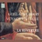 Morir desio (Ballata) - La Reverdie lyrics