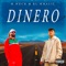 Dinero (feat. El-Khalil) - R-neck lyrics
