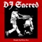 Fifth - DJ Sacred & 6 Senz lyrics