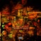 Social Unrest (feat. Reezy Asakundwi) - Toby Raloe lyrics