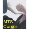 MTS Cursor album lyrics, reviews, download