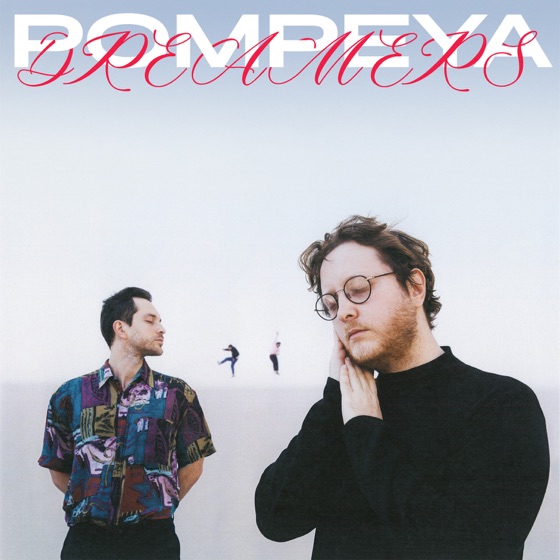 Cover artwork for Win