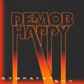 Demob Happy - Sympathy Boy
