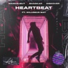 Heartbeat (feat. Willemijn May) - Single