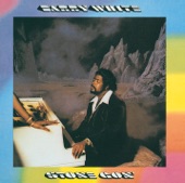 Barry White - Never, Never Gonna Give Ya Up (20th Centry) - Single