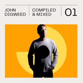 John Digweed (myd) - Whether the Weather (feat. Juan Wauters) [Laurent Garnier Remix]