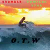 O.T.W (feat. VomicalStar) song lyrics