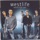Westlife-Don't Say It's Too Late