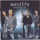 Westlife-Evergreen