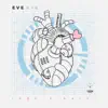 Eve - Single album lyrics, reviews, download