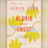 Sisse Find - Aldrig mere angst