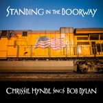 Chrissie Hynde - Standing in the Doorway