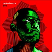 Ashley Henry - Altruism