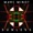 Marc Minot - In Your Eyes
