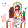 YUKI - チャイム