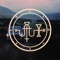Boundless - Black Clothes lyrics