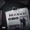 C.B.O. - Rico Racks lyrics