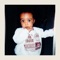 Begin (feat. Kevin Kazi & FISH) - Babydraco lyrics