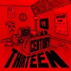 Century Thirteen