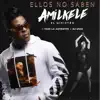Ellos No Saben - Single album lyrics, reviews, download
