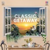Adelaide Symphony Orchestra, Janos Fürst & Clemens Leske - Rebecca's Dream