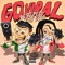 Go Viral (feat. Peso peso) - FMF Goon lyrics