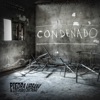Condenado - Single
