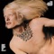 Autumn - The Edgar Winter Group lyrics