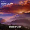 Stream & download Rising Star - Single