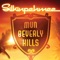 Aika (feat. Matthau Mikojan) - Silkinpehmee lyrics