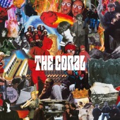 The Coral (Remastered 2021) artwork