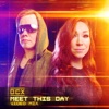 Meet This Day (Video Mix) - Single