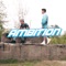 Ambition (feat. Daniel Massey) - Jon Massey lyrics