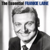 Frankie Laine - Rawhide