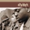 15 Will Get You 20 - City High lyrics