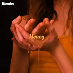 Honey - Single by Blondes album reviews, ratings, credits