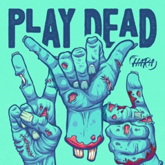 Play Dead - EP
