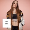 No Cima - A Colors Show - Single