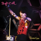 Tainted Love (Instrumental - Re-Recorded) artwork