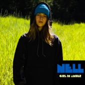 Nell Smith - Girl in Amber