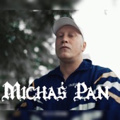 Michaś Pan artwork