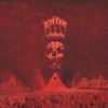 TO FEAR - INCOMPLETE - Single