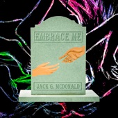 Embrace Me artwork