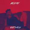 Versace - Single album lyrics, reviews, download