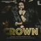 Crown - Mavrix lyrics