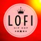 90s Kids - LoFi Hip Hop lyrics